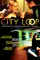 City Loop poster thumbnail