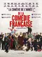 De la Comédie-Française poster thumbnail