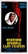 Missione speciale Lady Chaplin poster thumbnail