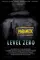 Level Zero poster thumbnail
