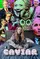 Caviar poster thumbnail