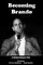 Becoming Brando poster thumbnail