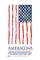 Americons poster thumbnail
