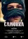 Camorra poster thumbnail