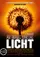 Am Anfang war das Licht poster thumbnail