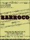 Barroco poster thumbnail