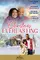 Christmas Everlasting poster thumbnail
