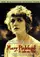 Mary Pickford: A Life on Film poster thumbnail