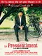 Pressentiment, Le poster thumbnail