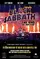 Black Sabbath the End of the End poster thumbnail