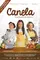Canela poster thumbnail