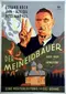 Der Meineidbauer poster thumbnail
