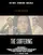 The Suffering poster thumbnail