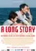 A Long Story poster thumbnail