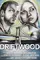Driftwood poster thumbnail