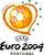 2004 UEFA European Football Championship  poster thumbnail