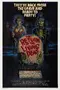The Return of the Living Dead poster thumbnail