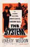 The System poster thumbnail