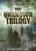 The Unknown Trilogy poster thumbnail
