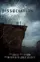 Dissociation poster thumbnail