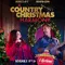 A Country Christmas Harmony poster thumbnail