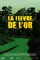 La fièvre de l'or poster thumbnail