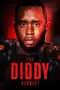 The Diddy Verdict poster thumbnail