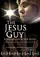 The Jesus Guy poster thumbnail