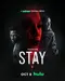 Stay poster thumbnail