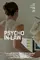 Psycho In-Law poster thumbnail