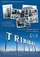 Trinidad poster thumbnail