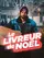 Livreur de Noël poster thumbnail