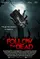 Follow the Dead poster thumbnail