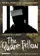 The Quare Fellow poster thumbnail