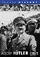 Das Leben von Adolf Hitler poster thumbnail