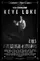 Keye Luke poster thumbnail