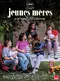 The Young Mother's Home poster thumbnail