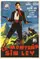 La montaña sin ley poster thumbnail