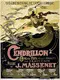 Cendrillon poster thumbnail