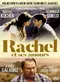 "L'histoire du samedi" Rachel et ses amours poster thumbnail