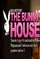 The Bunny House poster thumbnail