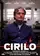 Cirilo poster thumbnail