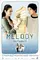 The Melody  poster thumbnail