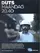 Duts poster thumbnail