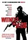 Witness to the Mob poster thumbnail