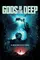 Gods of the Deep poster thumbnail