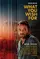 What You Wish For poster thumbnail