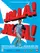Jalla Jalla poster thumbnail