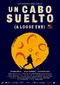 Un cabo suelto poster thumbnail