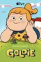 "Goldie" poster thumbnail